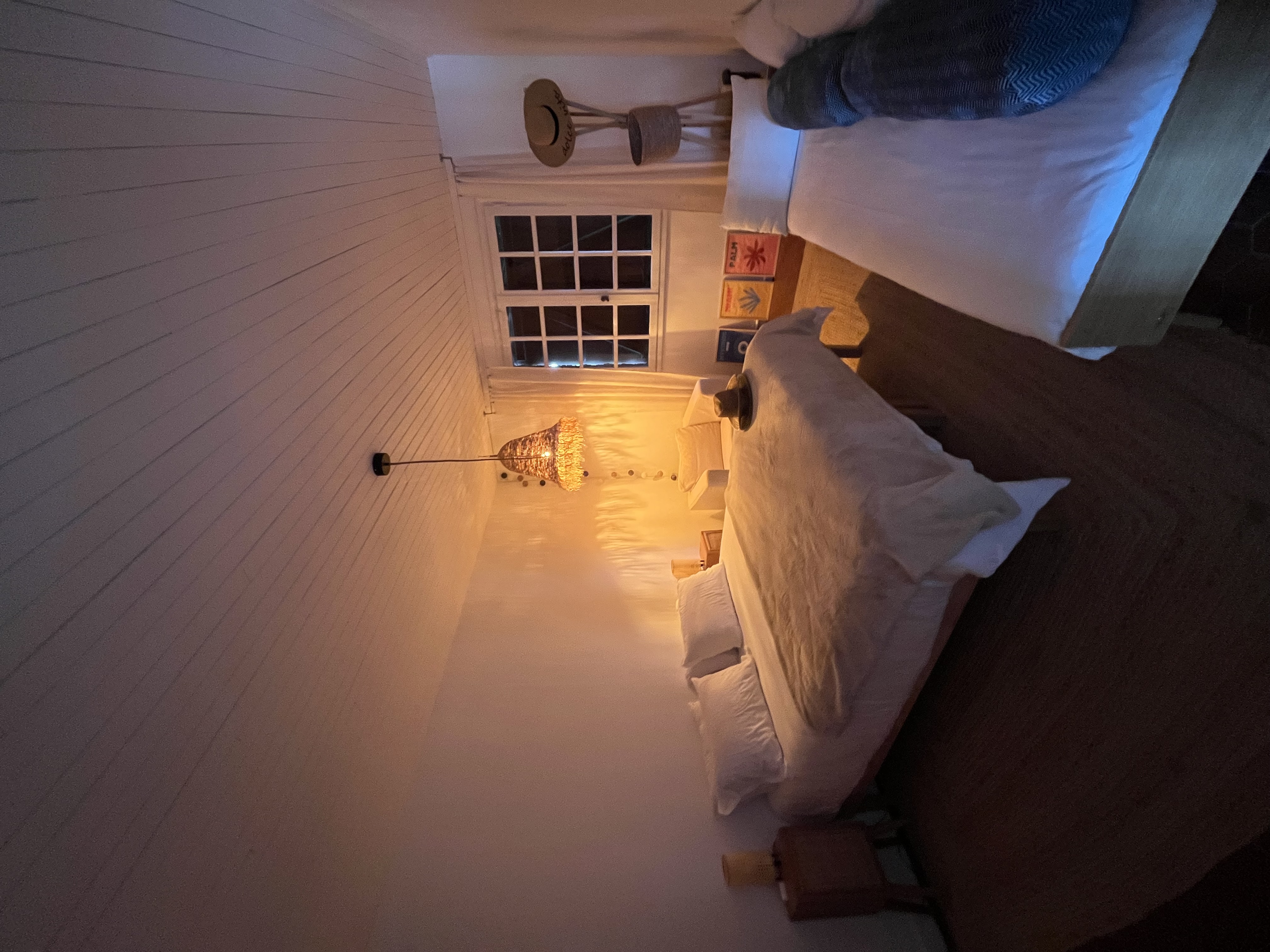 La Cosy